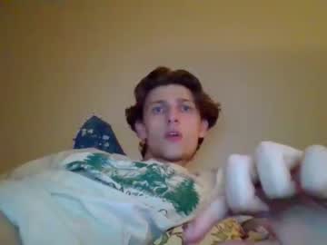 cam man porn barely20boy image #2224407