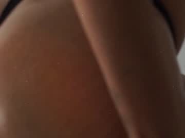cam girl porn letiziafulkers1 image #5756060