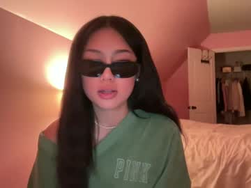 cam girl porn molly_doris image #4552470