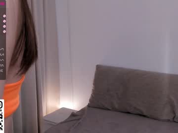 cam girl porn peek_in_my_window image #6225172