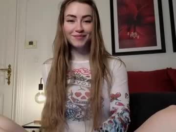 cam girl porn strawberryjamx image #6065417