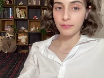 cam girl porn wonderland_stia image #6757167
