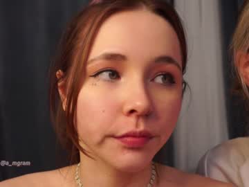 cam girl porn a_mhere image #4407149