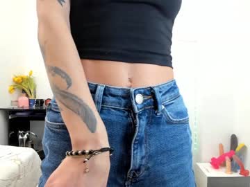 cam girl porn hotfallingdevil image #3948076