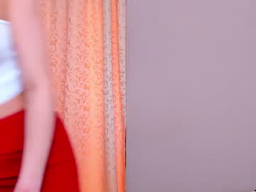 cam girl porn elaanna image #919282