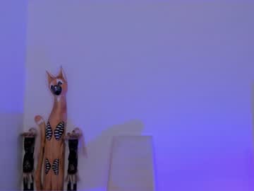 cam girl porn elizabeth__gray image #3325670