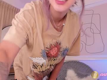 cam girl porn maxinegh_ image #2597437