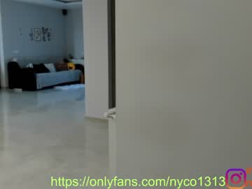 cam girl porn nyconik image #926255