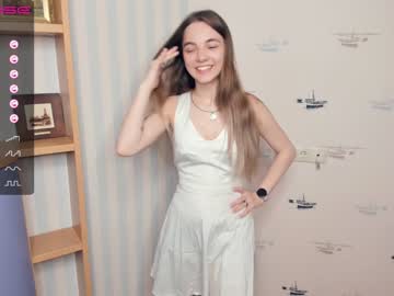 cam girl porn shy_media image #4418191
