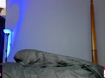 cam man porn whaaaaaaaat image #2776152