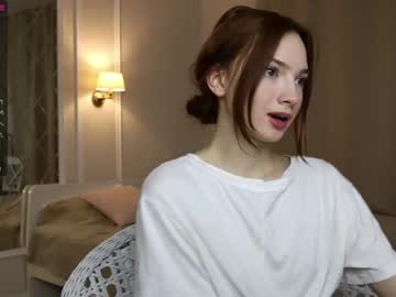 cam girl porn _guesswhat_ image #998968