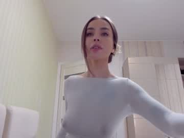 cam girl porn aminaswan_ image #6041408