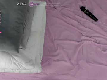 cam girl porn ammangel image #5105333