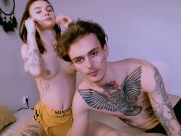 cam couple porn bee_sting image #1106748