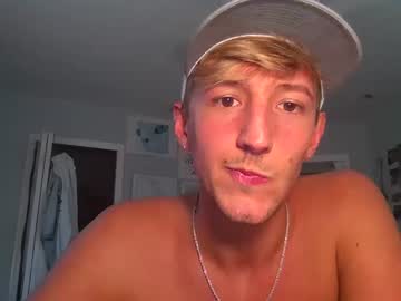 cam man porn charles_mason21 image #4800329