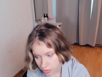 cam girl porn love_and___hope image #4925073