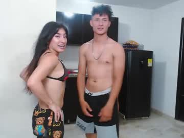 cam couple porn secrethause71605 image #5073081