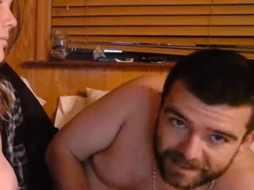cam couple porn thatgirlwiththebooks image #717540