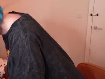 cam girl porn vixenp image #6506349