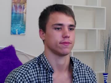 cam man porn brystianray image #2542749