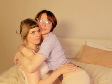 cam couple porn hoiiy_cute image #5064459
