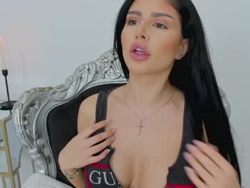 cam girl porn moniqueeass image #6365794
