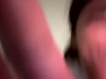 cam girl porn allyours_1997 image #6986981
