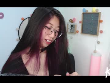 cam girl porn kanna_hh image #2410275