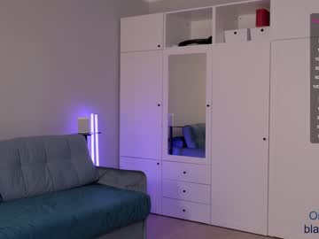 cam girl porn _blackbee_ image #1310811