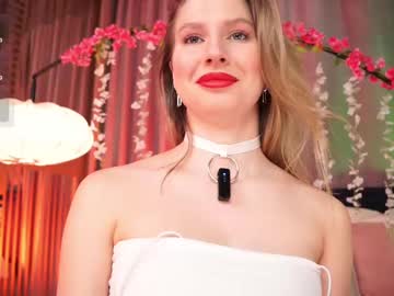 cam girl porn ann__levine image #7064299