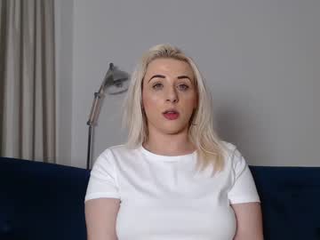 cam girl porn fuckbate20155 image #1755825
