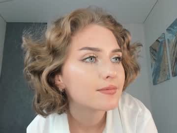 cam girl porn lyncolbourne image #6873344