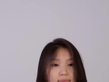 cam girl porn princessasiana image #2529044