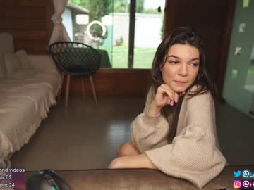 cam girl porn loollypop24 image #2787833