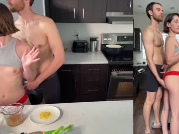 cam couple porn withloverose_cam image #6963939