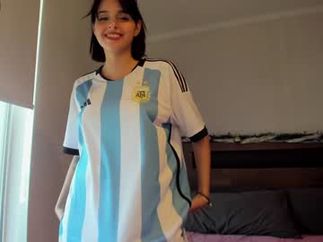 cam girl porn yourfreakygirl image #3291787