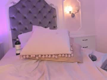 cam girl porn cherylloving_ image #4671579