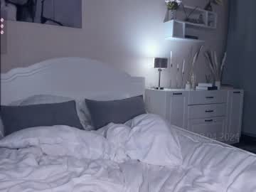 cam girl porn cute_caprice image #6711326