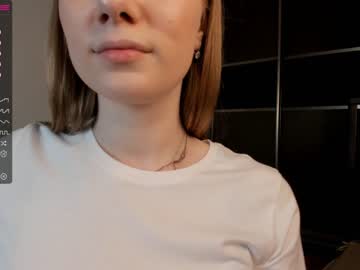 cam girl porn sweetlighter image #3877473