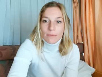 cam couple porn joannadea image #5666137