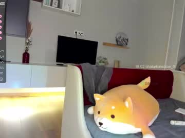 cam girl porn zoe_0 image #1194013