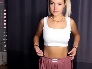 cam girl porn beverly_hillls image #6207306