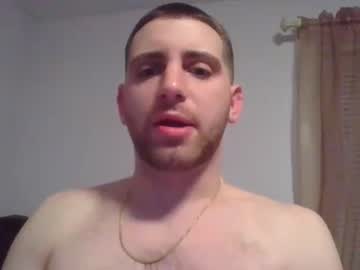 cam couple porn bigtittystreams image #6096728