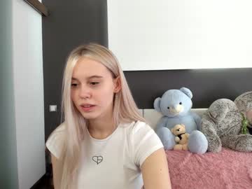 cam girl porn brightrays__ image #1520741
