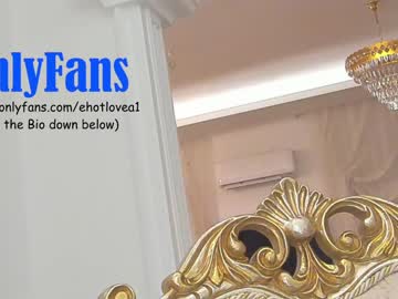 cam girl porn ehotlovea image #3227085