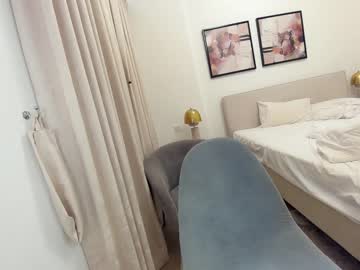 cam girl porn ehotlovea image #5578800