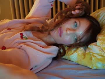 cam girl porn ellaa91 image #2931770