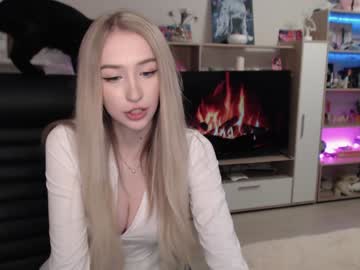 cam girl porn gudeeetama image #361119