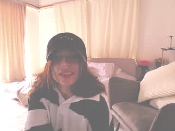 cam girl porn kendalltyler image #2400650