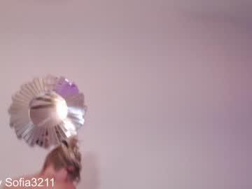 cam girl porn laceycoffeegirl image #3365387